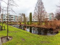 De Lairesselaan 71, 3062 PE Rotterdam