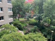 Gouden Leeuw 816, 1103 KS Amsterdam