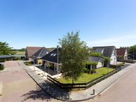 Beresteyn 21, 3252 CL Goedereede