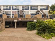 Mahlerrode 36, 2717 CM Zoetermeer