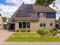 De Baander 52, 9531 MK Borger