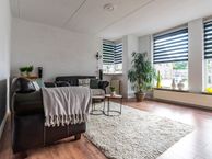 Klaverkamp 80, 7908 MJ Hoogeveen