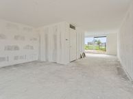 Housestraat 2, 7207 RX Zutphen