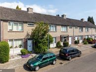 Pomonahof 85, 6215 RN Maastricht