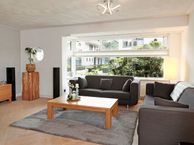 Haagwinde 19, 5262 KZ Vught