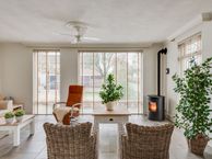 Wilgenlaan 40 ., 5087 KK Diessen