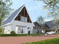 Wolbes Landen, 7627 PS Bornerbroek