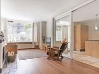 van Hornstraat 29, 5282 NA Boxtel