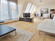 Galgenstraat 11 III, 1013 LT Amsterdam