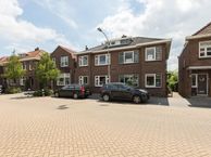 Oranjelaan 18, 2741 ER Waddinxveen