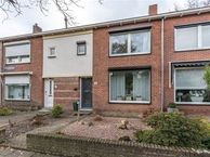 Bisschop Lindanusstraat 3, 5914 SE Venlo