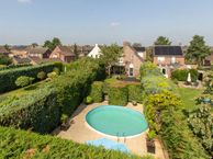 Oude Heerweg 46, 5941 EP Velden