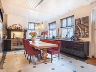 's-Gravenbroekseweg 1, 2811 GA Reeuwijk