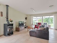 Gouverneur Houbenstraat 17, 6118 CK Nieuwstadt