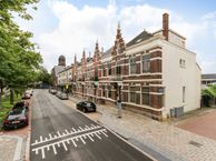 Singel 216, 3311 KT Dordrecht