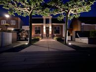 Amstelkade 21 22, 1427 AM Amstelhoek