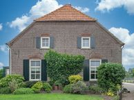 Boltschestraat 2, 5364 NM Escharen