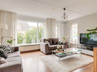 Slikkerdijk 103, 1693 LR Wervershoof