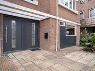 Fazantenkamp 285, 3607 CN Maarssen