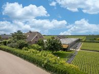 Westeinde 27 b, 2391 JB Hazerswoude-Dorp