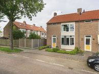 Molenweg 38, 4388 NB Oost-Souburg