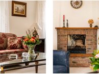 Kievit 50, 3263 BE Oud-Beijerland