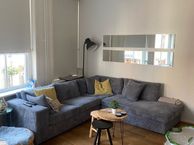 Langestraat 22 A, 3861 BN Nijkerk