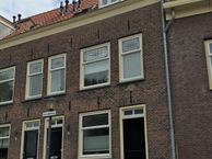 Bagijnenwal 26, 4201 JJ Gorinchem