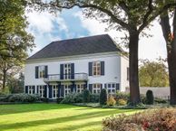 Rijksweg 16, 5268 KJ Helvoirt