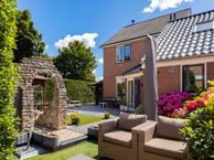 De Zaaiviool 21, 8256 ET Biddinghuizen