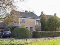 Haaksbergerstraat 405, 7545 GL Enschede