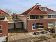 de Flier 3843, 6605 ZS Wijchen