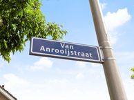 Van Anrooijstraat 184, 5343 BG Oss