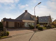 Schepershof 51, 7885 GM Nieuw-Dordrecht