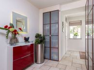 Buitenweg 179, 3602 ZD Maarssen