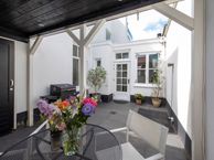 Nieuwstraat 15, 2042 VN Zandvoort