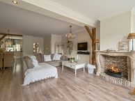 J.A. van Vurenstraat 6, 4225 RK Noordeloos