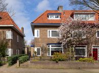 Hertstraat 52, 6531 KR Nijmegen