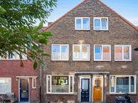 Korenbloemstraat 21, 5643 HK Eindhoven