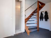 Kerkraderstraat 20 A, 6471 BL Eygelshoven