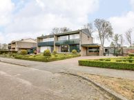 Wethouder Broekmanstraat 30, 6551 BE Weurt