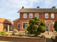 Antillenstraat 50, 7556 AW Hengelo (OV)