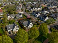 Land van Heusden 2, 8302 ML Emmeloord