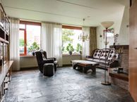 Noordeinde 109, 2742 AA Waddinxveen