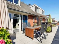 Oude Gemeneweg 27 ., 2391 BE Hazerswoude-Dorp