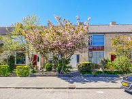 Jan Adriaansz Wentelstraat 30, 1785 HH Den Helder