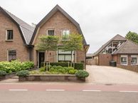 Nunspeterweg 54, 8075 AC Elspeet