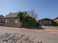 Zwartsluisje 25, 3284 LK Zuid-Beijerland