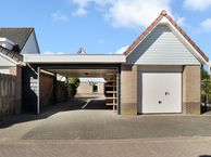 Hoge Weis 16, 1674 MG Opperdoes