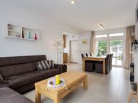 Bergweg 17, 6077 BS Sint Odiliënberg